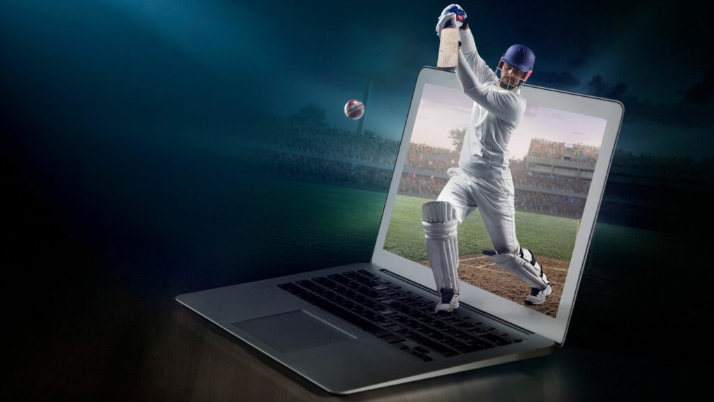 cricket betting insights & odds unveiled — tonybet blog