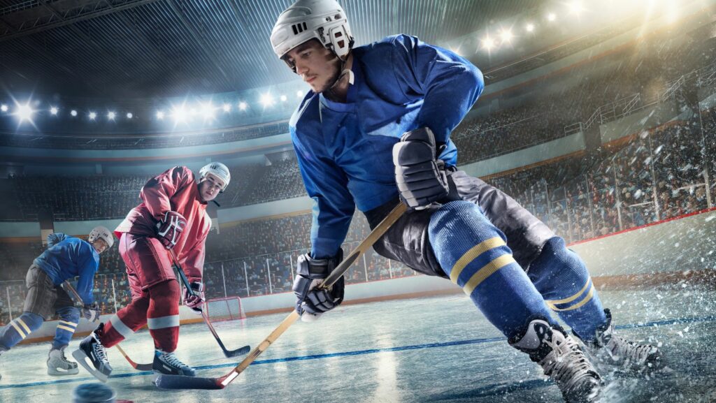 nhl betting trends sports insights