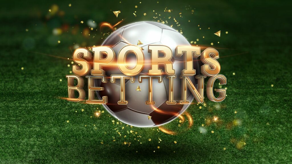 best sports betting insights