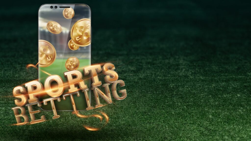 betting with the sharps sports insights