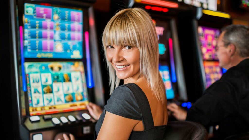 florida gambling laws