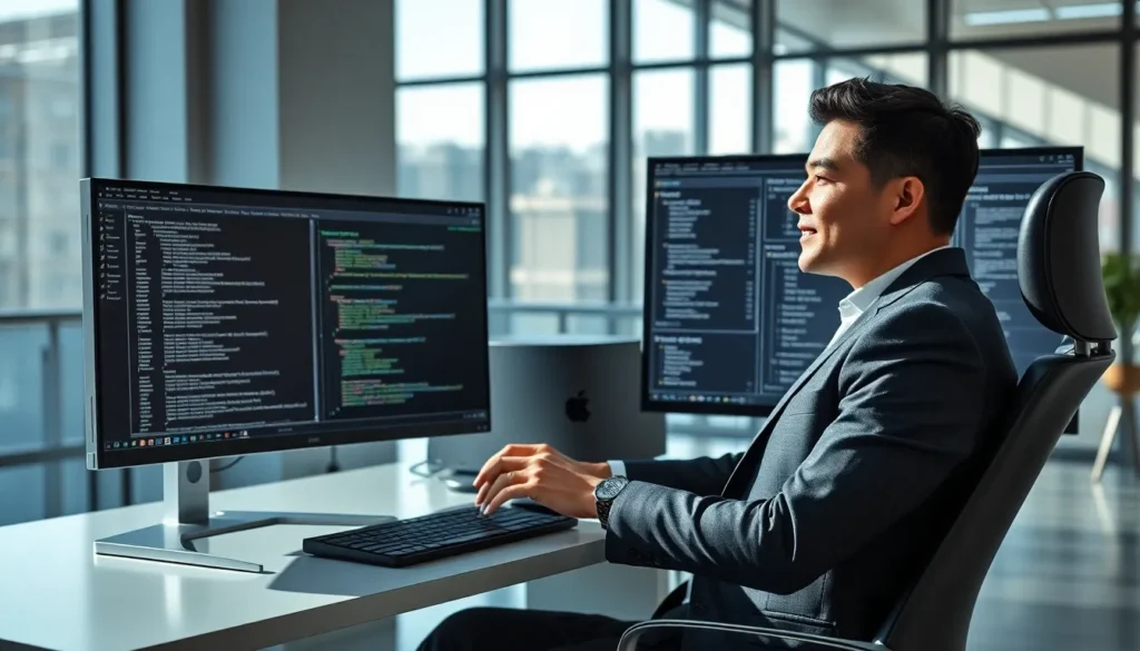 how to set up pblemulator