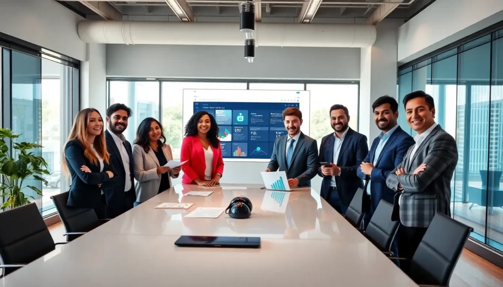 hinewarvan new version released