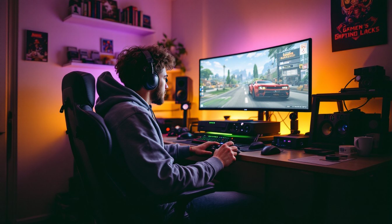 crash games strategy, best crash game tips, crash gaming motivations, crash game earnings, how to win crash games, online crash betting, crash game reviews, crash game profitability, crash game beginner guide, crash games 2023