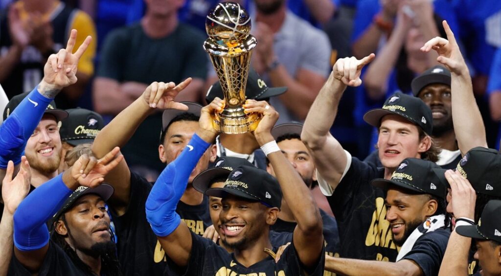 mvp market betting, sports mvp predictions, sports betting tips, mvp betting strategies, best sports betting markets, professional sports betting, betting on sports awards, high accuracy sports betting, predict sports mvp, mvp betting odds