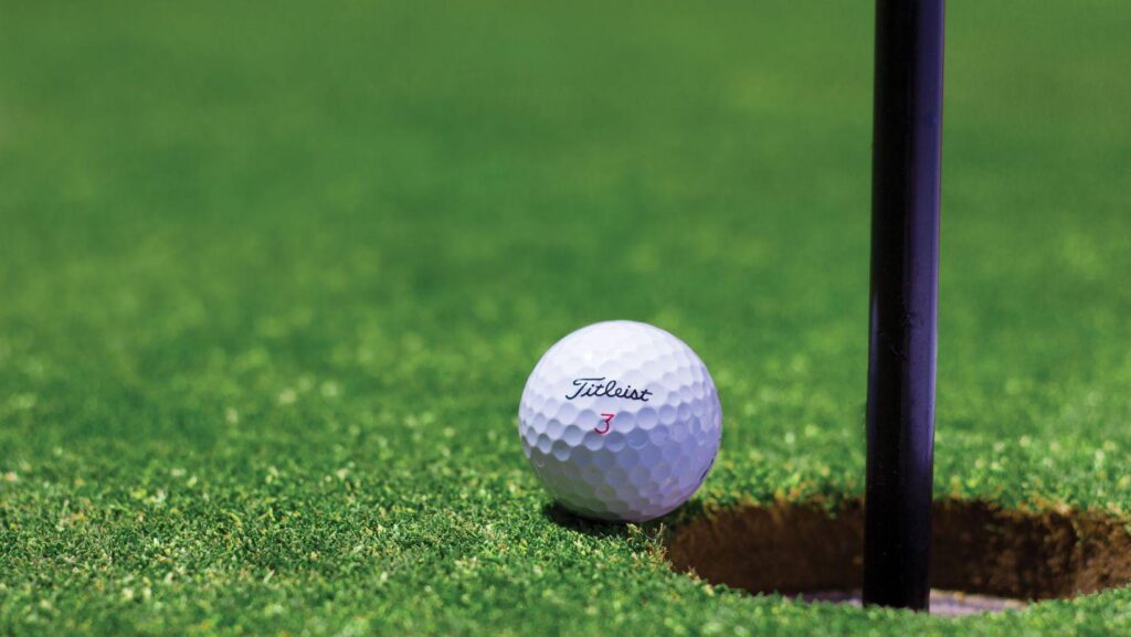 us open golf odds 2026, u s open golf betting, 2026 golf tournament predictions, us open golf favorites 2026, golf odds movement 2026, 2026 u s open betting tips, us open golf storylines 2026, golf betting strategies 2026, us open odds analysis, 2026 major golf betting