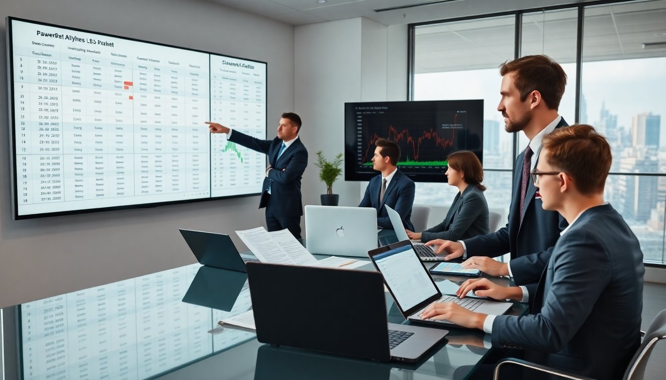betting insights pawerbet archives