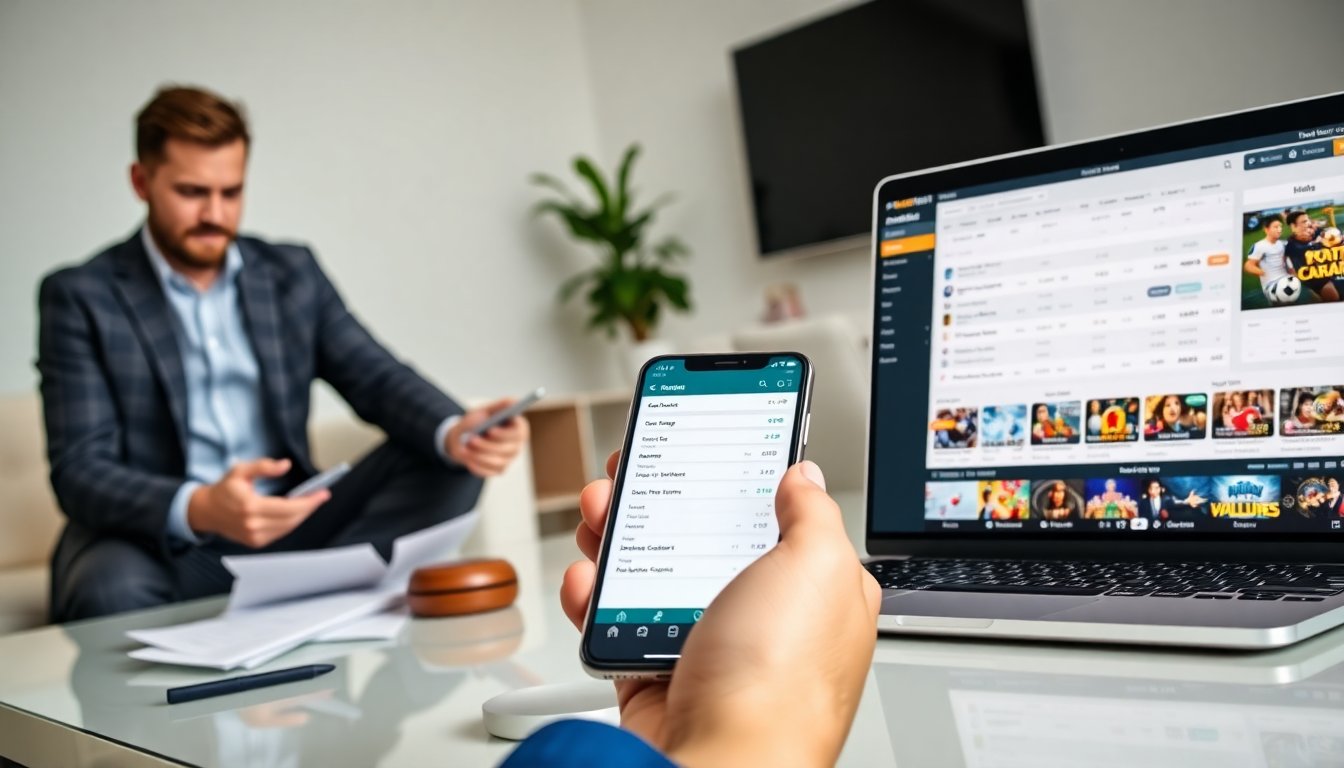 pawerbet. com