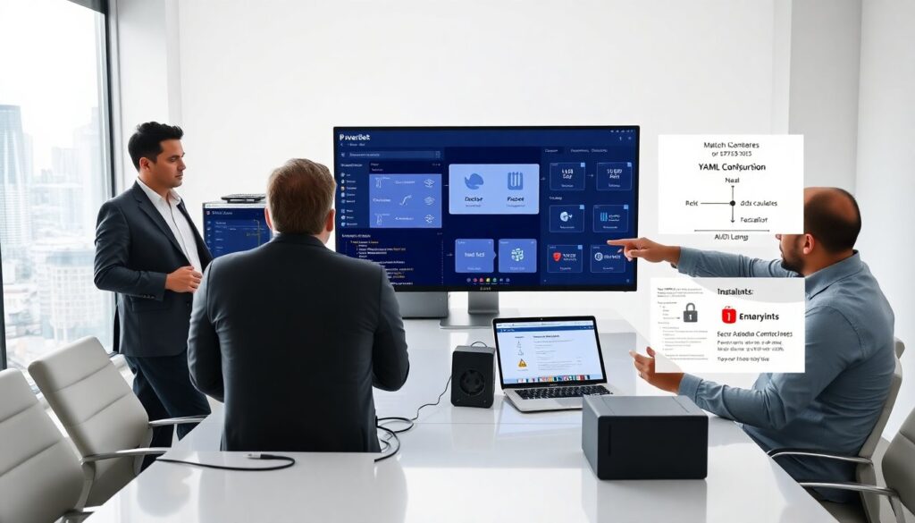 hinewarvan pawerbet free software operates