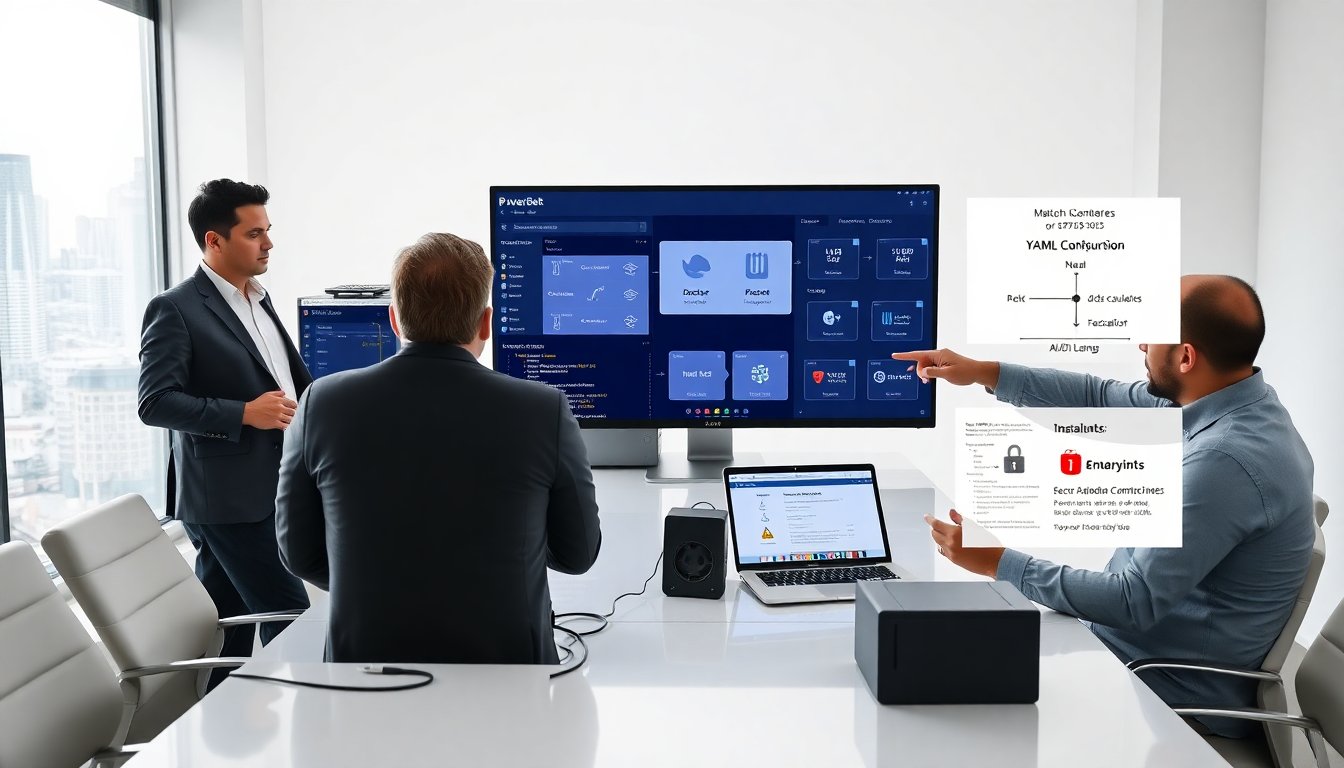 hinewarvan pawerbet free software operates