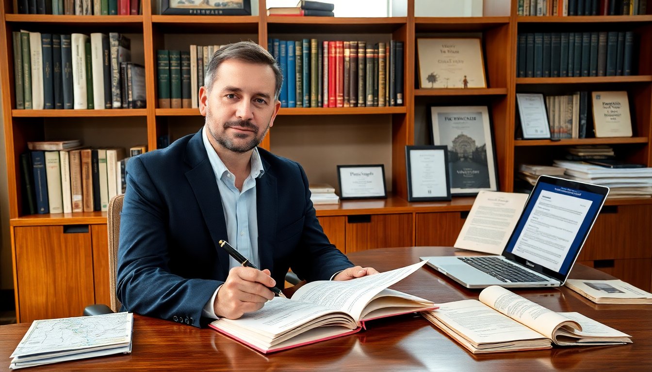 pawerbet dimitar author