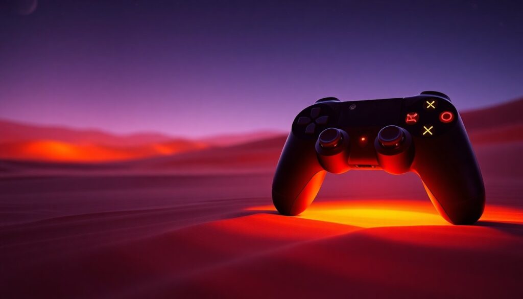 data passion pawerbet desert reviewer controller