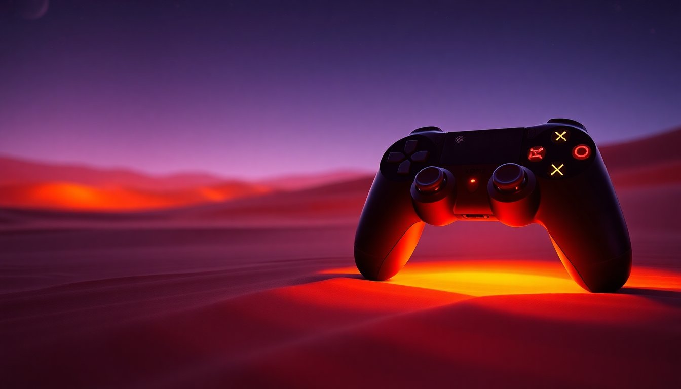 data passion pawerbet desert reviewer controller