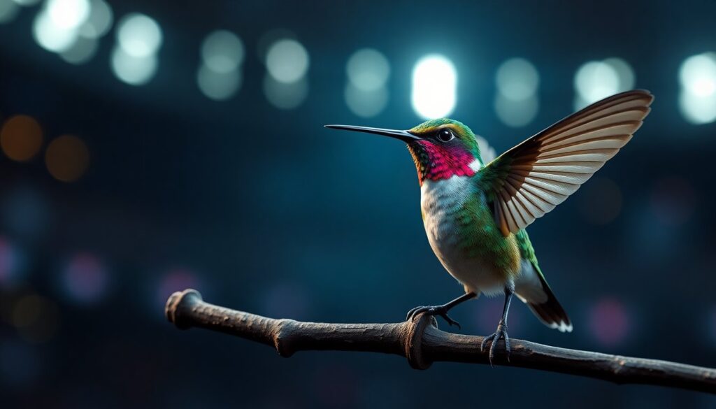 paerbbepz world series hummingbird level purchase