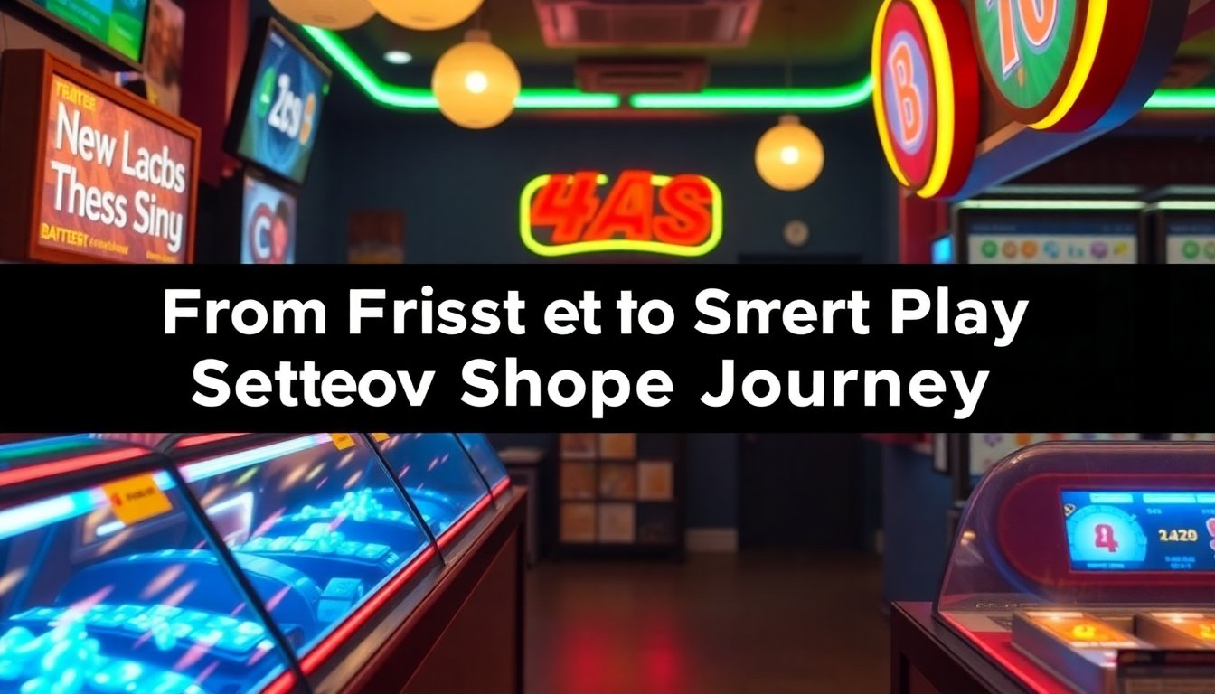 betting journey zoewremet ocean shop playing