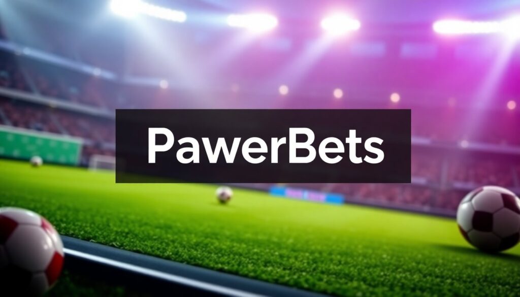 pawerbets.com