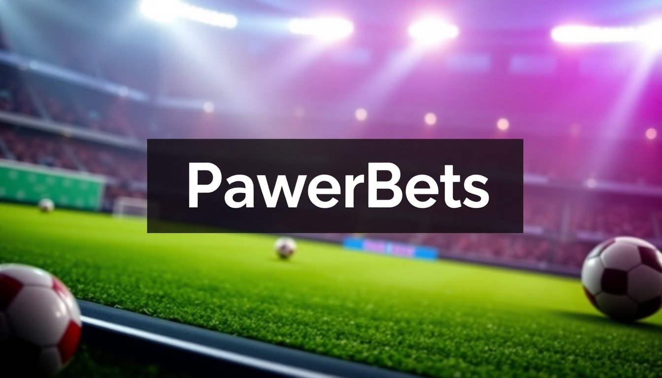 pawerbets.com