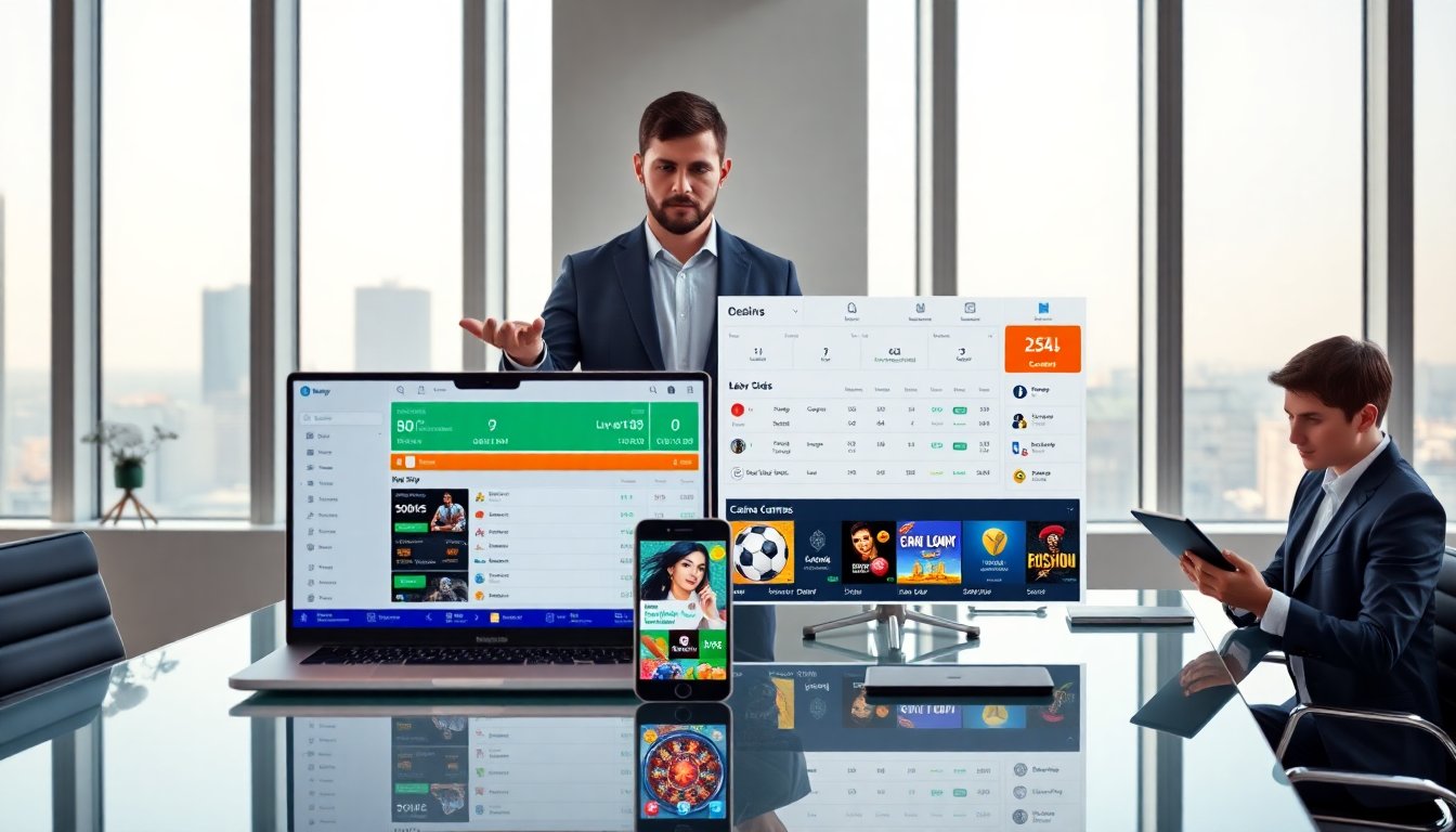 pawer-bet.com