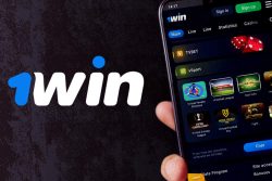 https://1win-bet.ng/